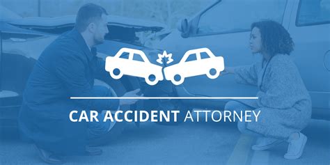 las vegas auto injury lawyer